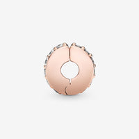 Pandora Bedel Rose 781972CZ