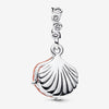 Pandora Bedel Schelp 793821C01 - Juwelier van Dam