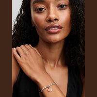 Pandora Bedel Schelp 793821C01 - Juwelier van Dam