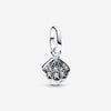 Pandora Bedel Schelp 793855C01 - Juwelier van Dam