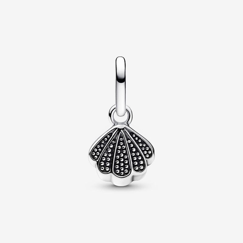 Pandora Bedel Schelp 793855C01 - Juwelier van Dam