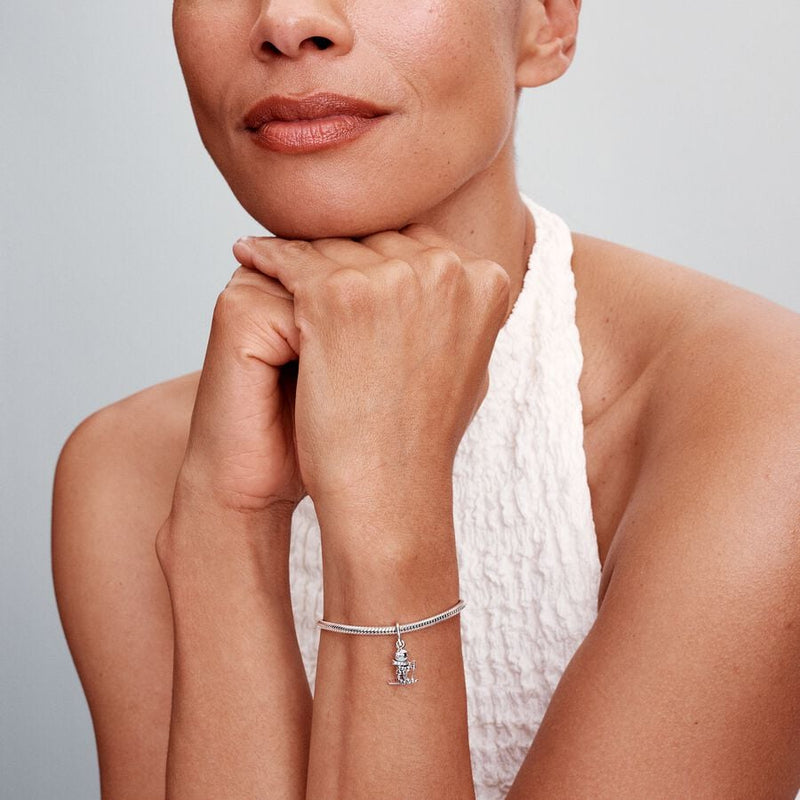 Pandora Bedel Skiër 793514C01