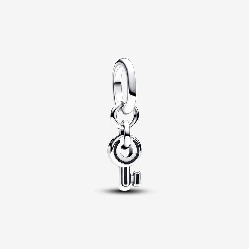 Pandora Bedel Sleutel 793084c00