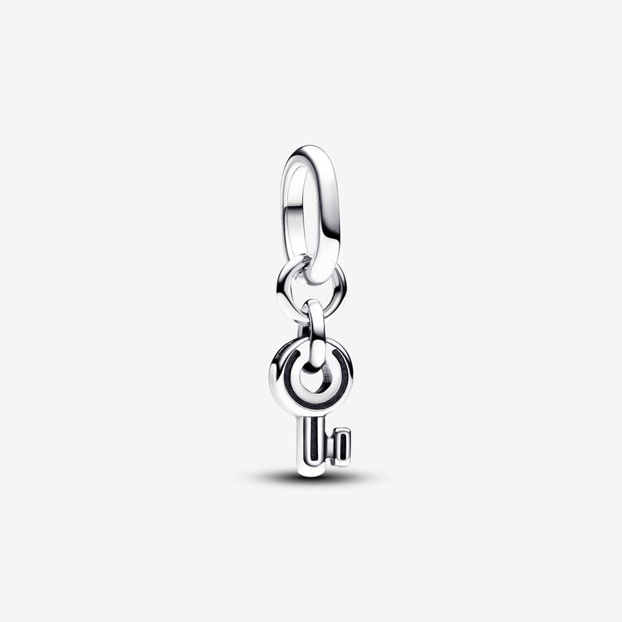 Pandora Bedel Sleutel 793084c00