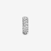Pandora Bedel Sprankelende Spacer 791359CZ