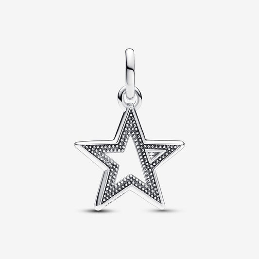 Pandora Bedel Ster 793032C01