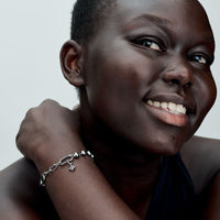 Pandora Bedel Ster 793370C01