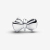 Pandora Bedel Strik 793442C01