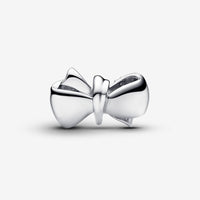 Pandora Bedel Strik 793442C01