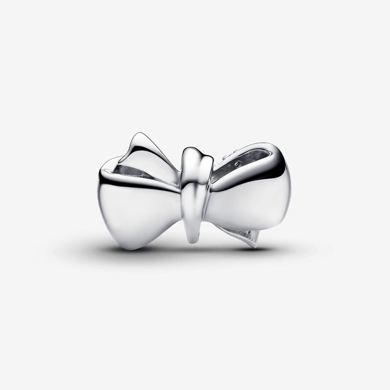 Pandora Bedel Strik 793442C01