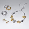 Pandora Bedel Strik 793442C01