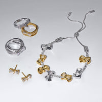 Pandora Bedel Strik 793442C01
