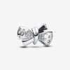 Pandora Bedel Strik 793442C01