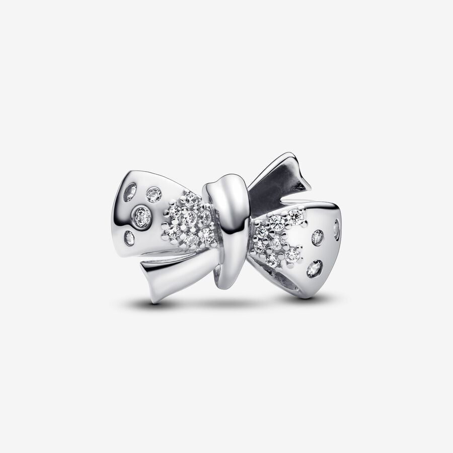 Pandora Bedel Strik 793442C01