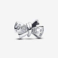 Pandora Bedel Strik 793442C01