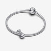 Pandora Bedel Strik 793442C01