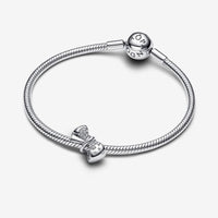 Pandora Bedel Strik 793442C01