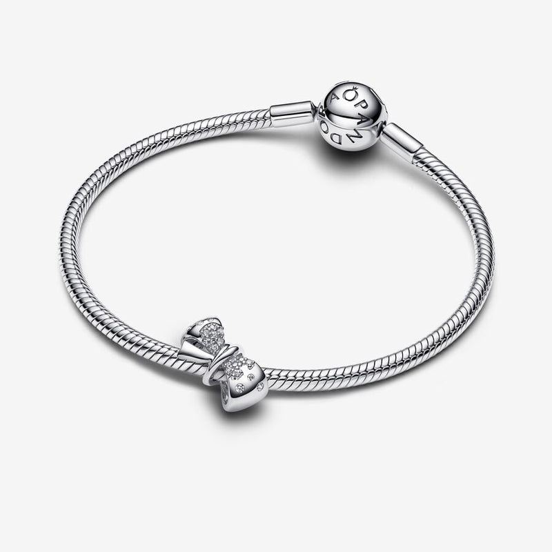 Pandora Bedel Strik 793442C01