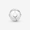 Pandora Bedel Sunburst 796614C01