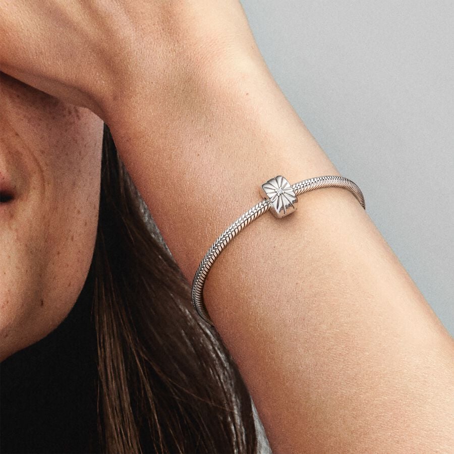 Pandora Bedel Sunburst 796614C01