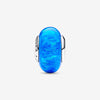Pandora Bedel Synthetisch Opaal 791691C02