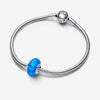 Pandora Bedel Synthetisch Opaal 791691C02