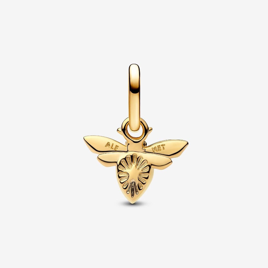 Juwelier van Dam