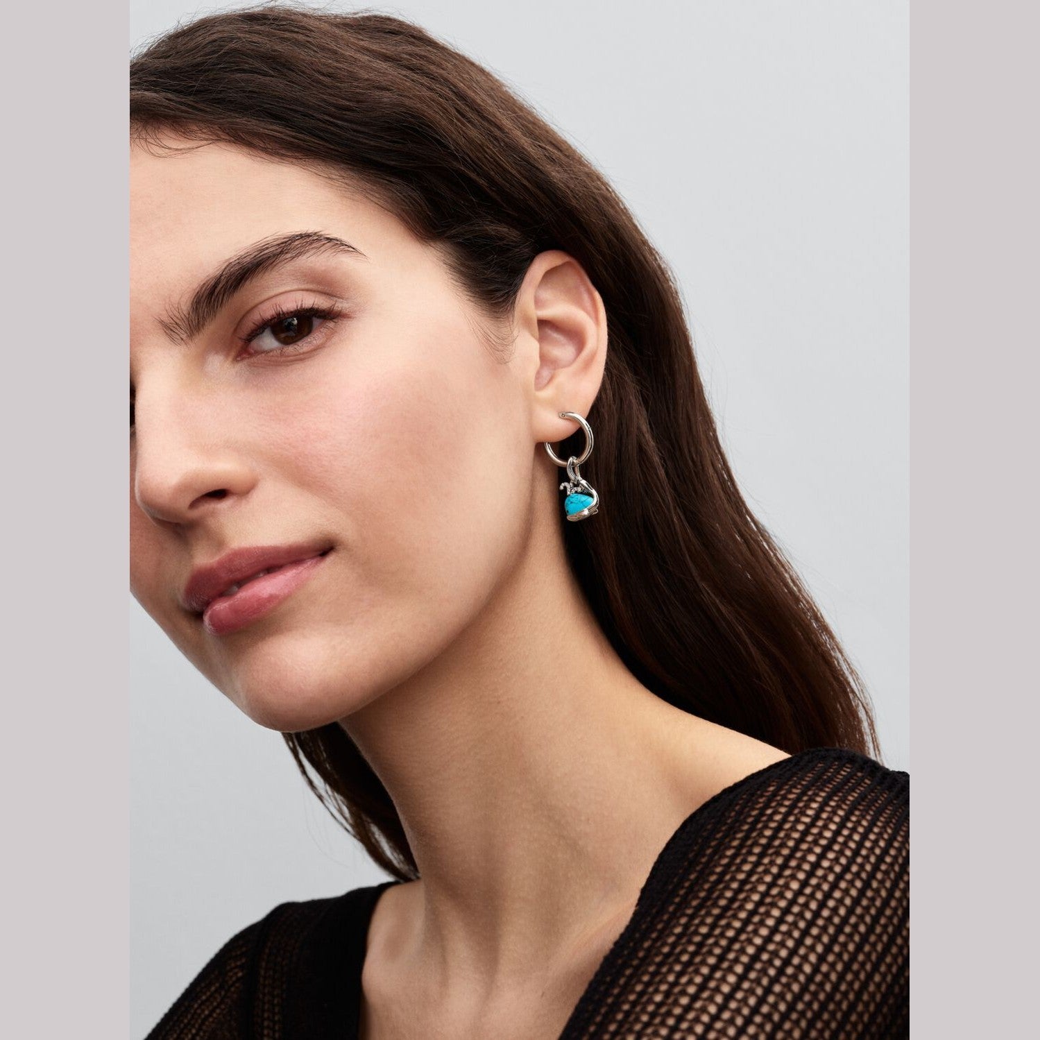 Juwelier van Dam