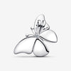 Pandora Bedel Vlinder 793747C01