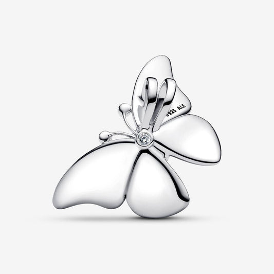 Pandora Bedel Vlinder 793747C01
