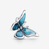 Pandora Bedel Vlinder 793747C01