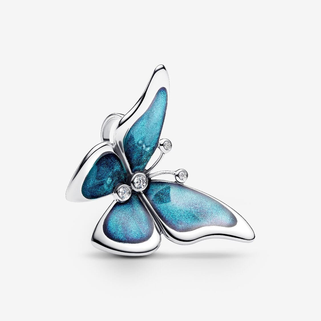 Pandora Bedel Vlinder 793747C01
