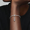 Pandora Bedel Wijnfles 792152CZ