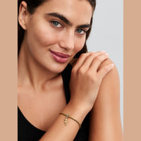 Pandora Bedel Zeepaardje 763895C01 - Juwelier van Dam
