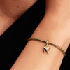 Pandora Bedel Zeester 763892C01 - Juwelier van Dam