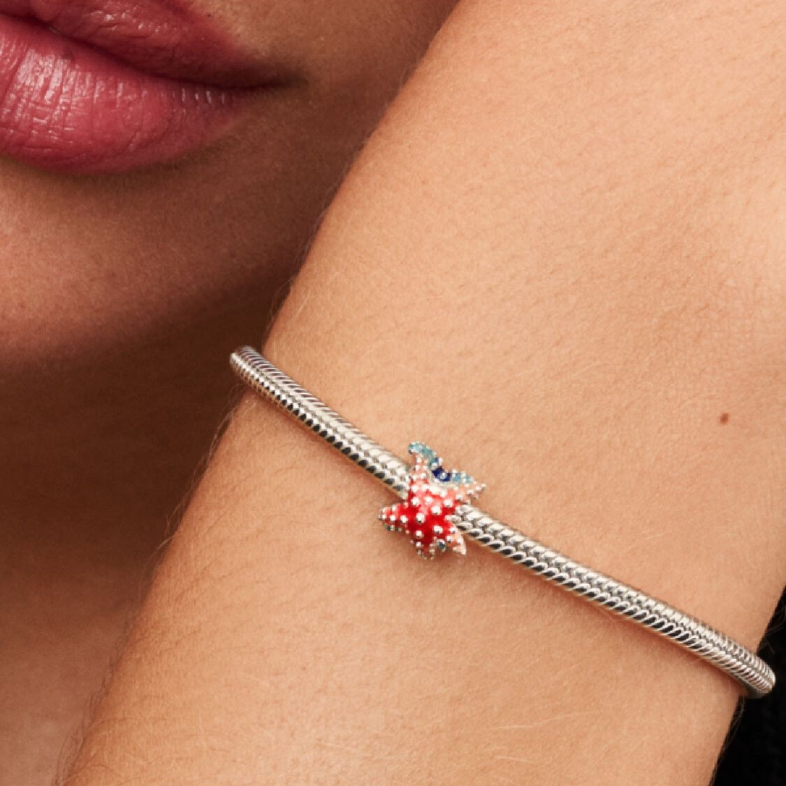 Juwelier van Dam