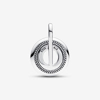 Pandora Bedel Zodiac Wiel 793038C01