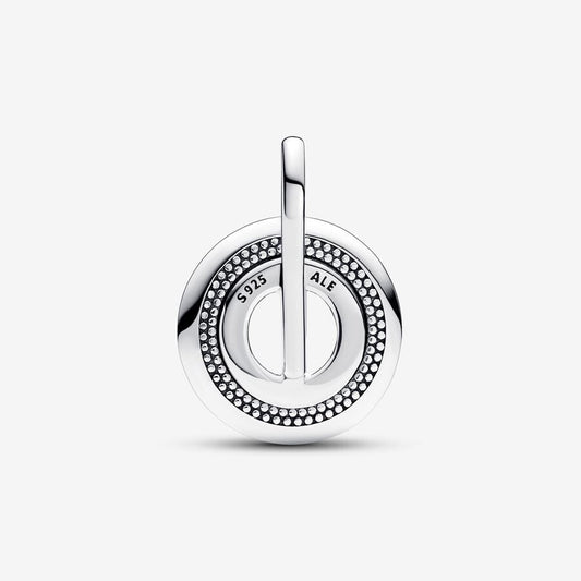 Pandora Bedel Zodiac Wiel 793038C01