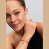 Pandora Bedel Zonsopgang 763891C01 - Juwelier van Dam