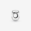 Pandora Bedel Zus Hart 791946PCZ