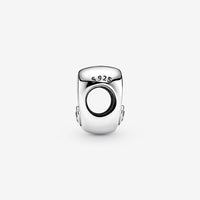 Pandora Bedel Zus Hart 791946PCZ