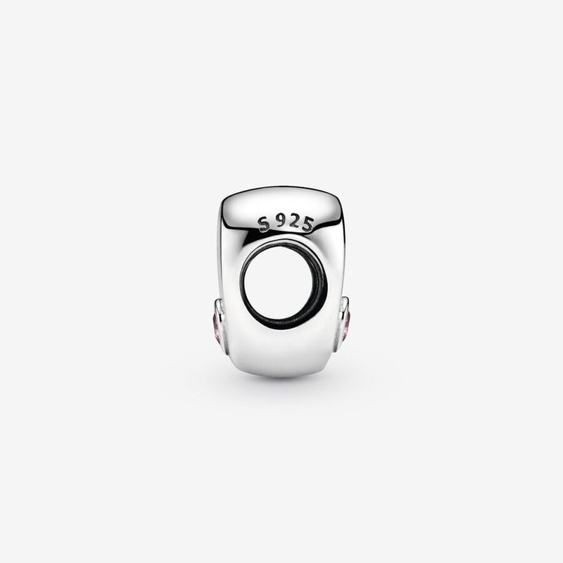Pandora Bedel Zus Hart 791946PCZ
