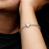 Pandora Bedel Zus Hart 791946PCZ