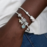 Pandora Bedel Zus Hart 791946PCZ