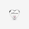 Pandora Bedel Zus Hart 791946PCZ