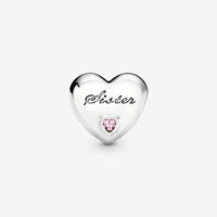 Pandora Bedel Zus Hart 791946PCZ