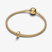 Pandora Clip Bedel 763678C00