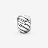 Pandora Clip Bedel 791752