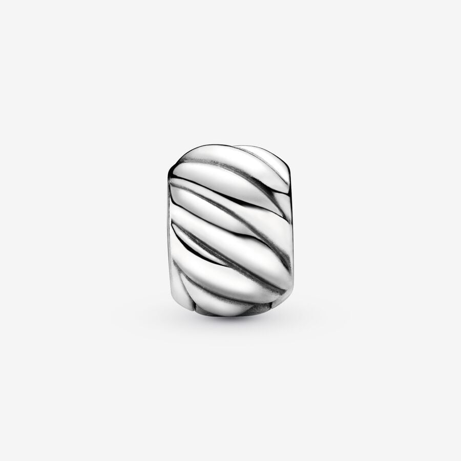 Pandora Clip Bedel 791752