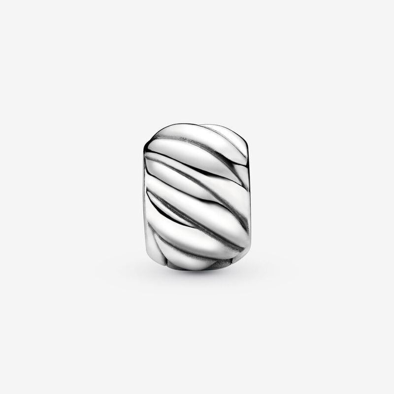 Pandora Clip Bedel 791752